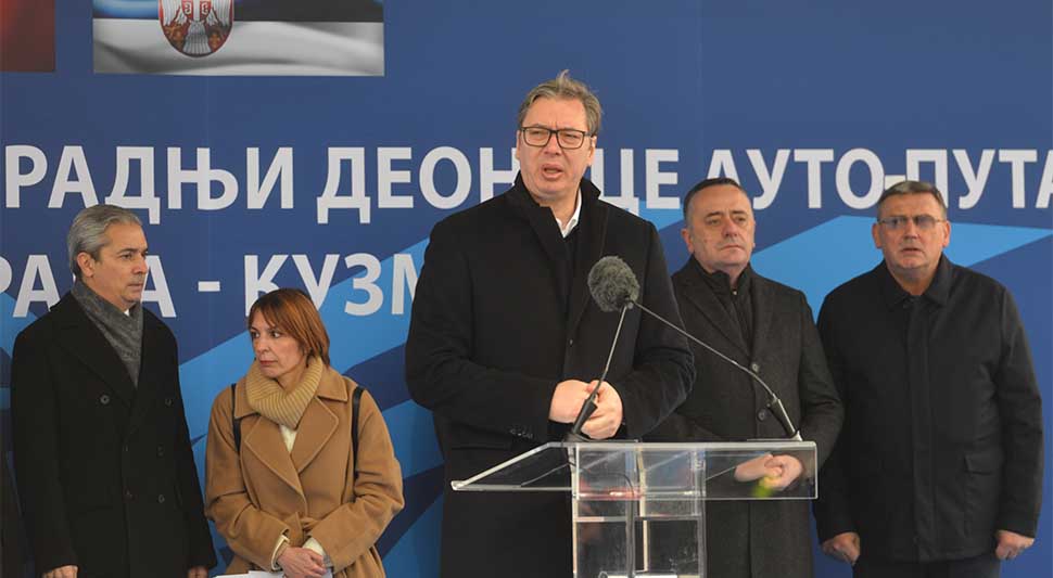 vucic.jpg