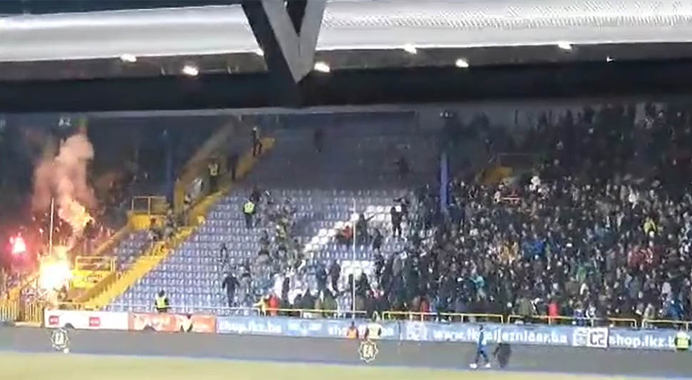 zeljeznicar-velez-screenshot.jpg