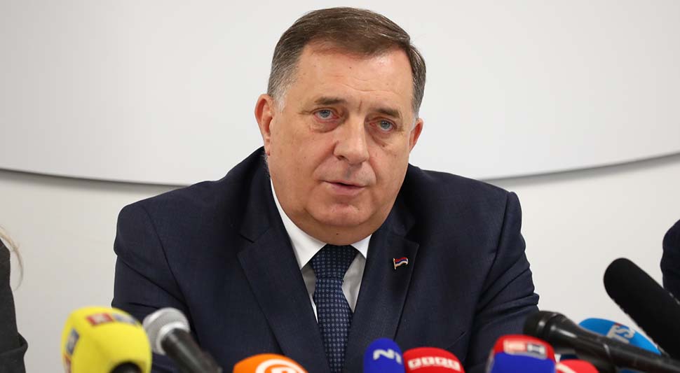 624b3e3714bea-dodik.jpg