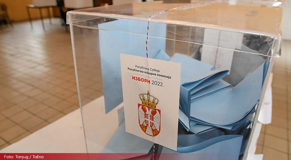 624d47ec73cb5-izbori-srbija-kutija-tanjug.jpg