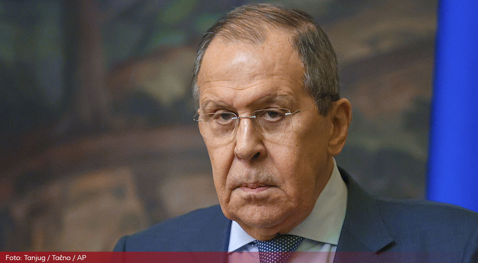 6267eabc0e525-lavrov.jpg