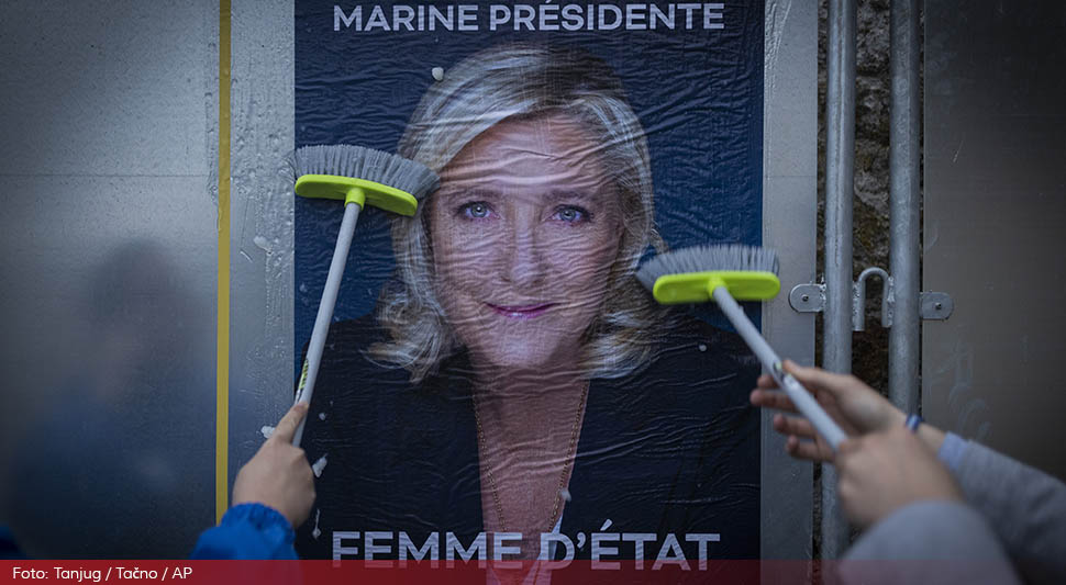 Marin-le-pen-tanjugap.jpg