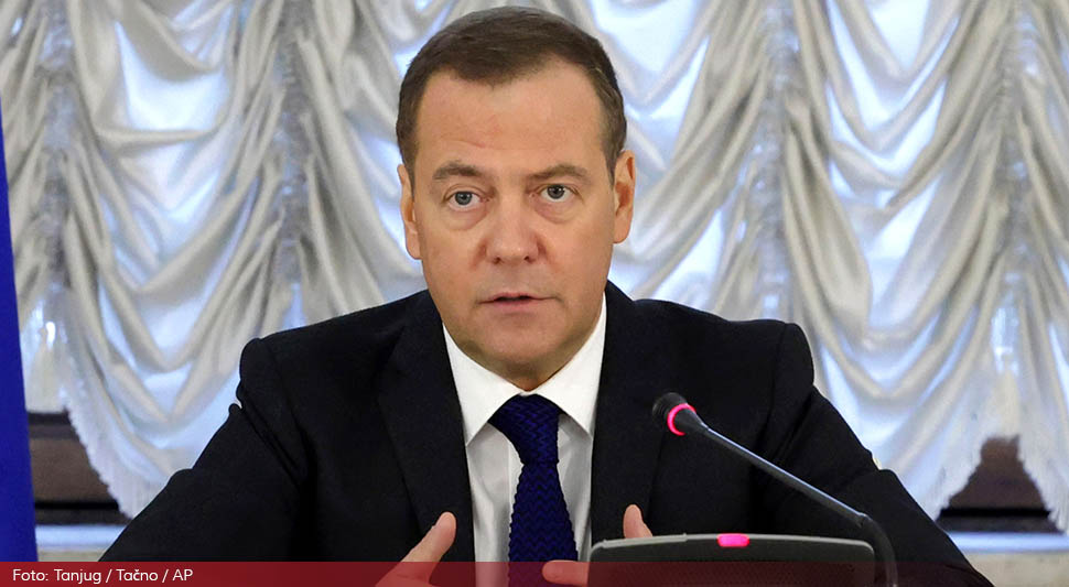 dmirtri-medvedev-tanjugap.jpg