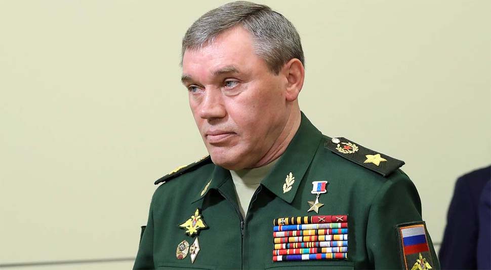 gerasimov.jpg