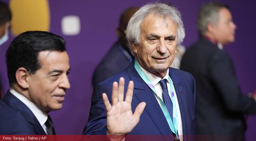 halilhodzic.jpg