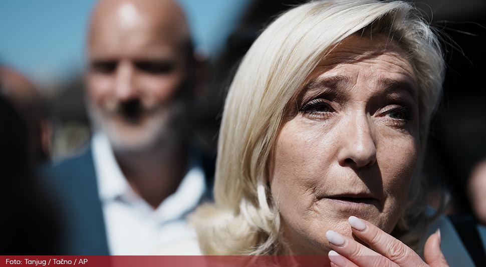 le-pen.jpg