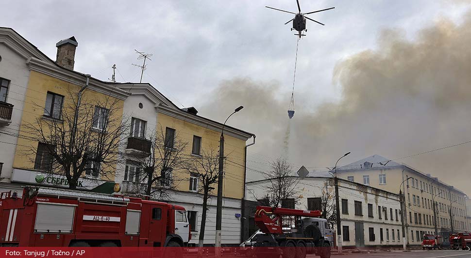 pozar-tver-rusija-tanjugap.jpg