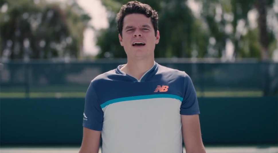 raonic.jpg