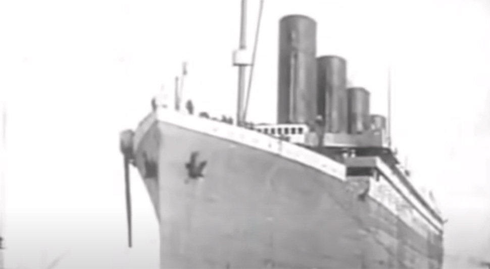 titanik-screenshot-youtube.jpg