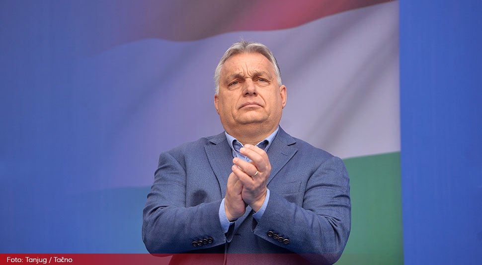 viktor-orban-tanjug.jpg