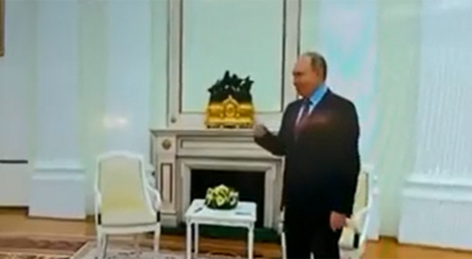 vladimir-putin-screenshot.jpg