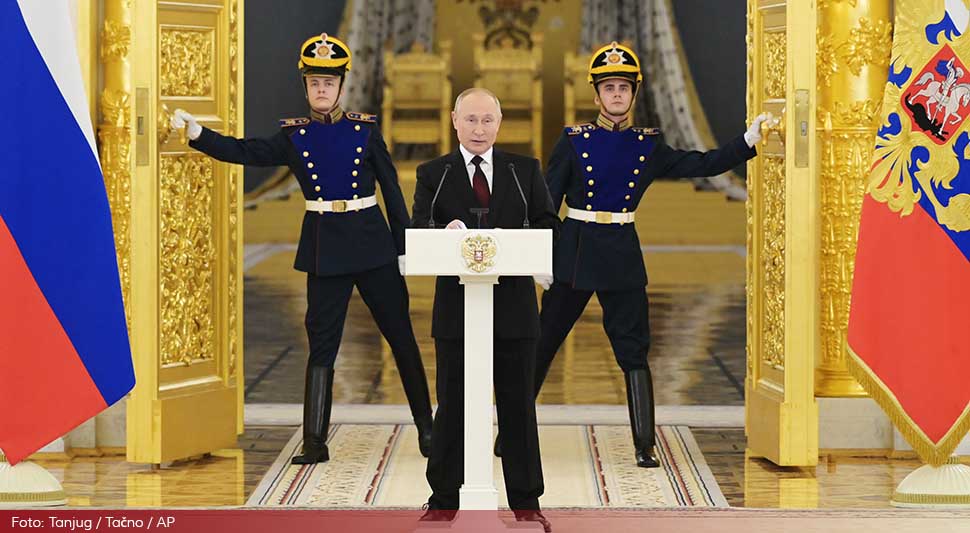 vladimir-putin-tanjugap.jpg