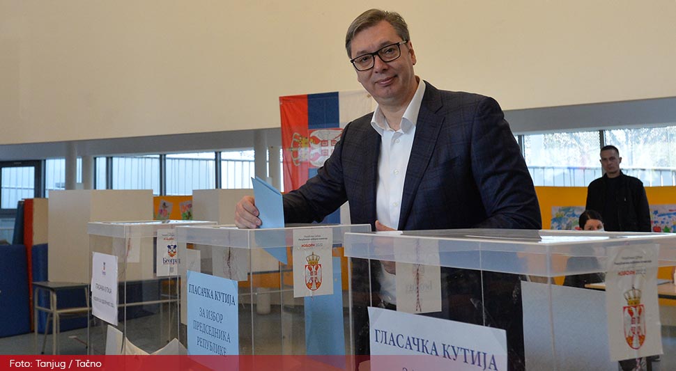 vucic.jpg
