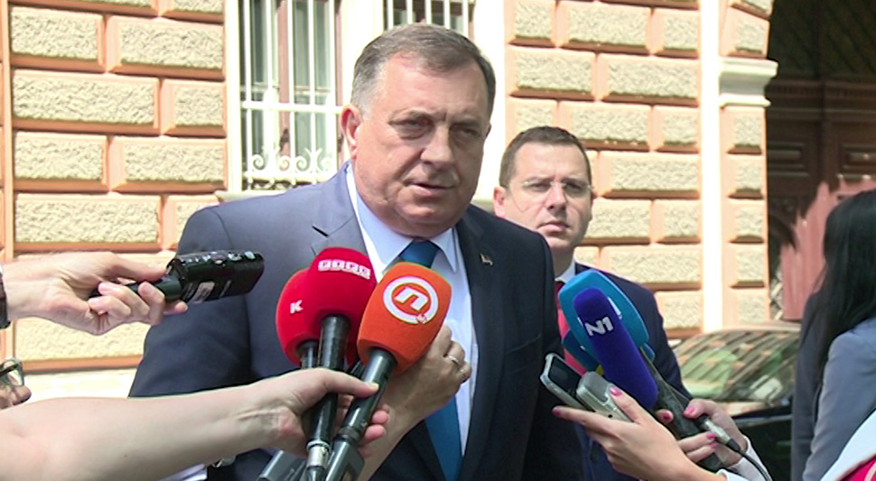 628fba170398c-Dodik.jpg