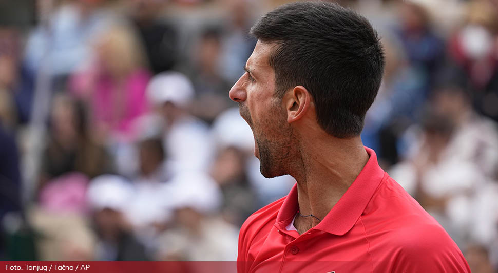 6296170a37a80-novak-djokovic-rolan-garos-tanjugap.jpg