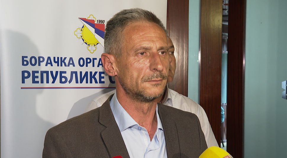 629639c646b64-ostojic.jpg