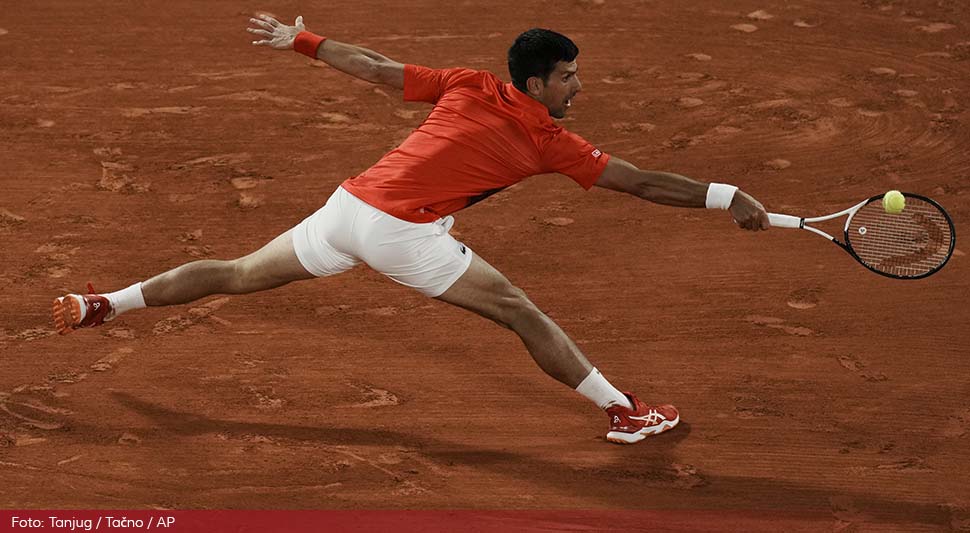 6296767fb8f3d-novak-djokovic-rolan-garos-tanjugap.jpg