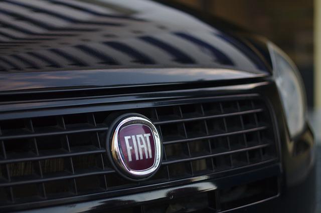 Fiat.jpg
