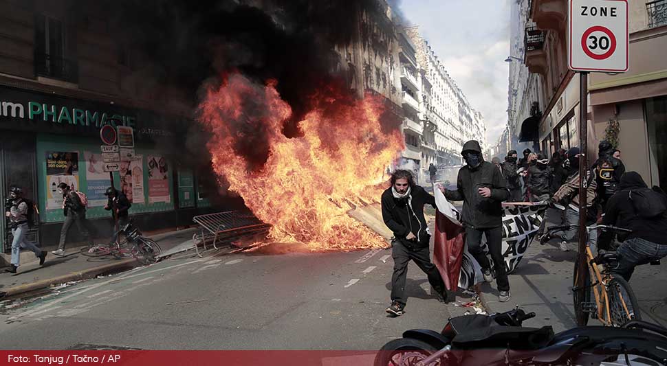 Pariz-francuska-protesti-demonstracije-tanjugap.jpg
