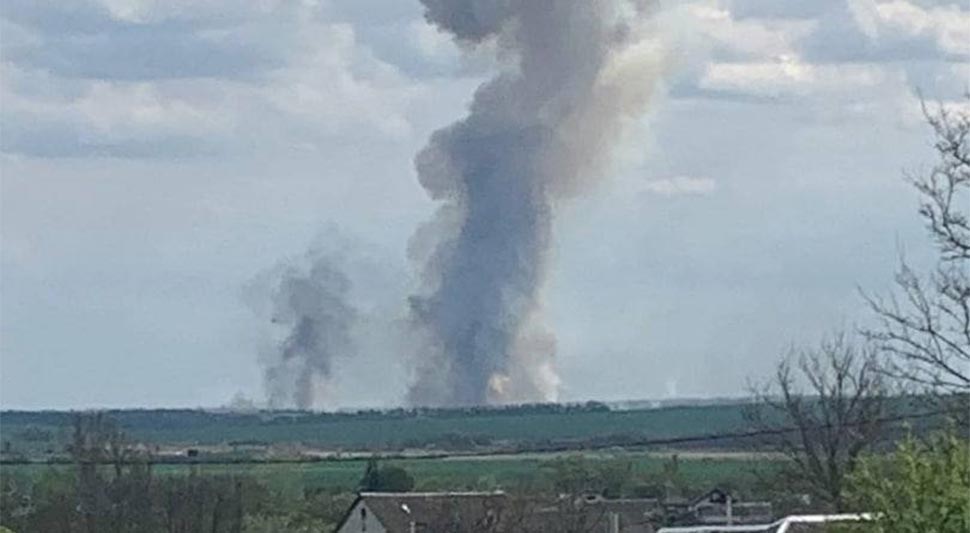 belgorod.jpg