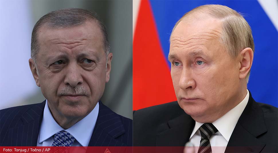 erdogan-putin.jpg