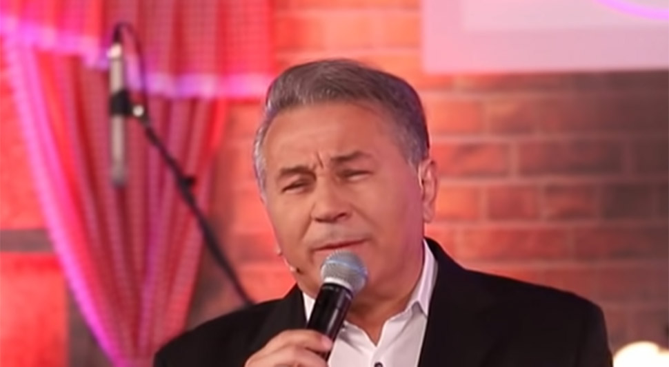 halid-muslimovic-screenshot-youtube.jpg