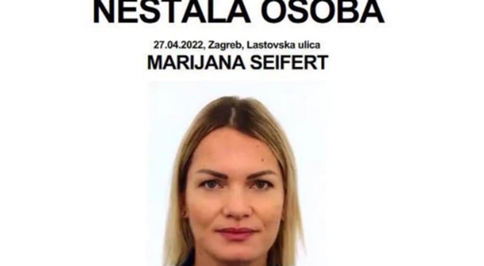 marijana.jpg