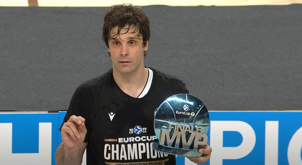 milos-teodosic-mvp-evroliga-screenshot-youtube.jpg