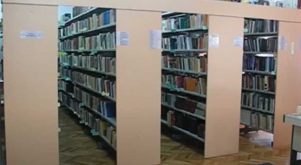 narodna-biblioteka-trebinje-screenshot-youtube.jpg