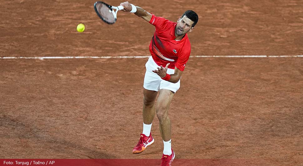 novak-djokovic-tanjug.jpg