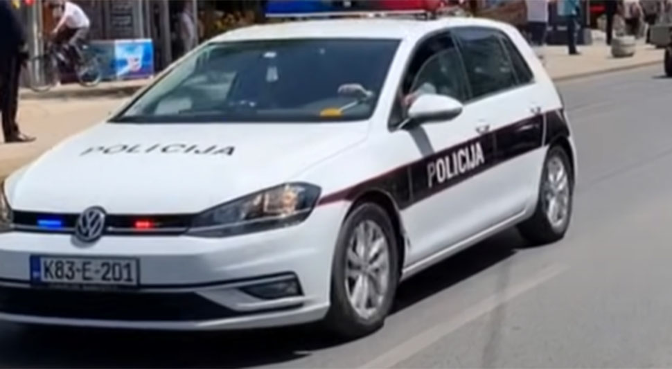 policija-sarajevo-screenshot-youtube.jpg