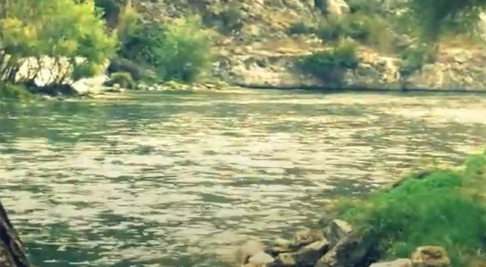 rijeka-buna-blagaj-screenshot-youtube-ilustracija.jpg