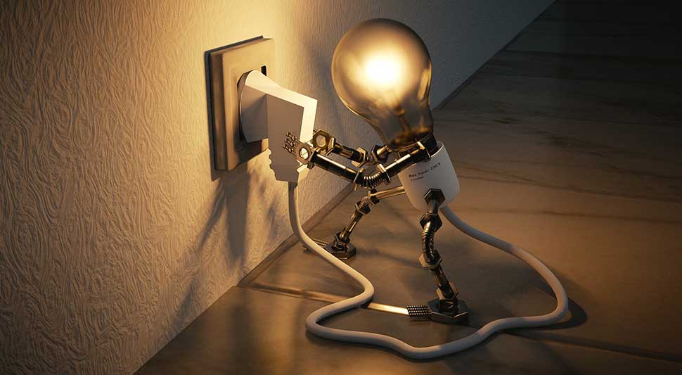 struja-elektricna-energija-pixabay-ilustracija.jpg