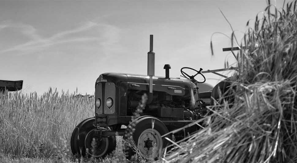 traktor-pixabay-ilustracioja.jpg