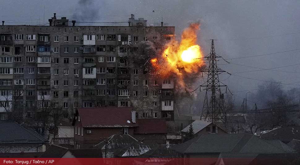 ukrajina-rusija-rat-akcija-eksplozija-tanjugap.jpg