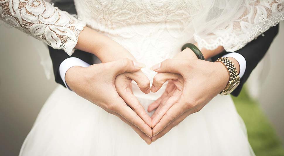 vjencanje-mladenci-ljubav-pixabay-ilustracija.jpg