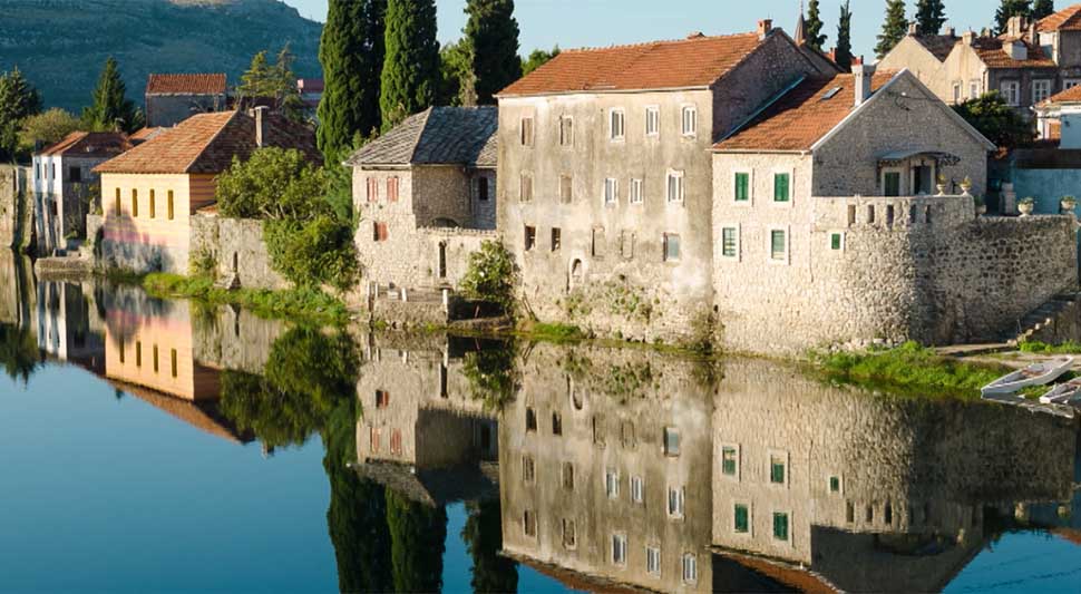 62a61ae173f23-trebinje.jpg