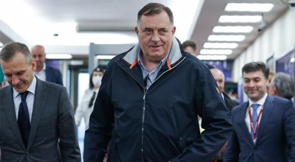 62a9e3255763c-dodik.jpg