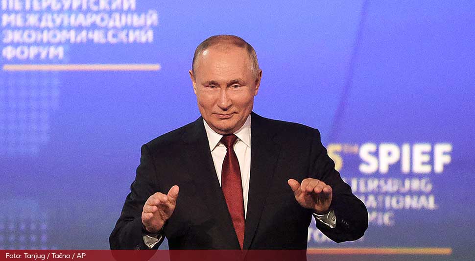 62ac80ca47a8d-putin.jpg