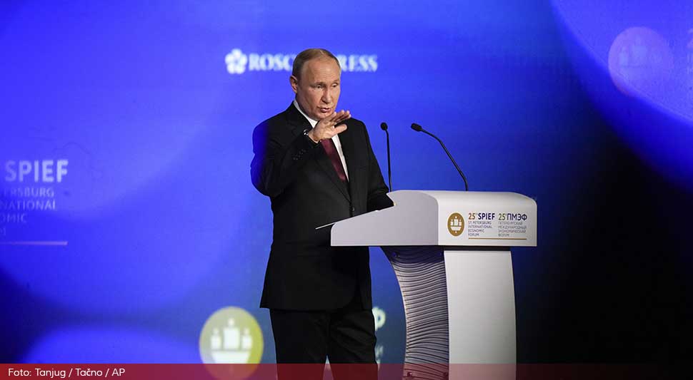 62acad3993274-putin.jpg