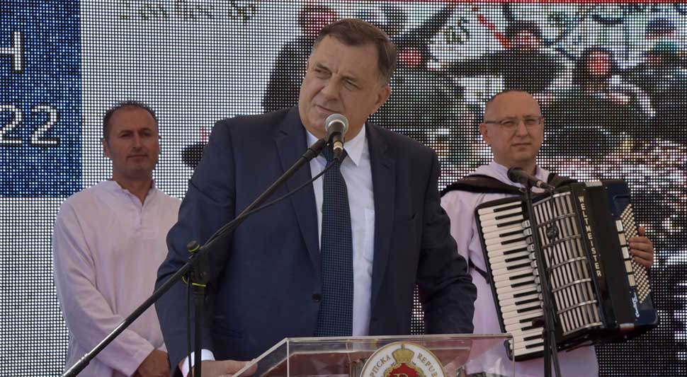 62b8471f23272-dodik.jpg