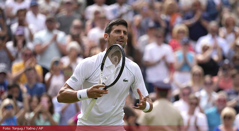 62bdc4f0ce5b6-novak-djokovic-vimbldon-tanjugap.jpg