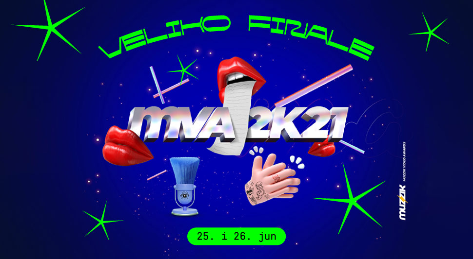 PR-ID-MVA2K2021.jpg