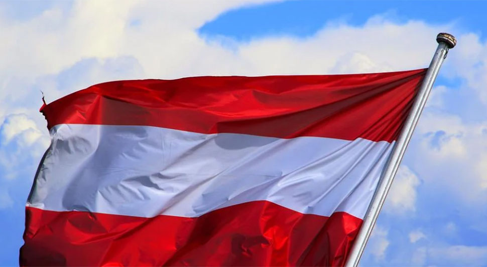 austrija-zastava-pixabay-ilustracija.jpg