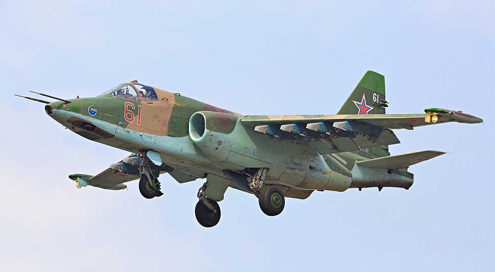 avion-su-25.jpg