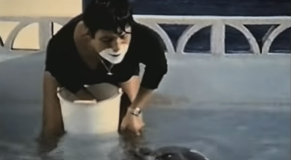 margaret-delfin-screenshot-youtube.jpg