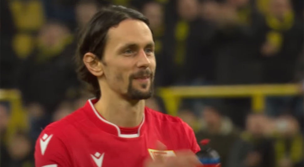 neven-subotic-screenshot-youtube.jpg