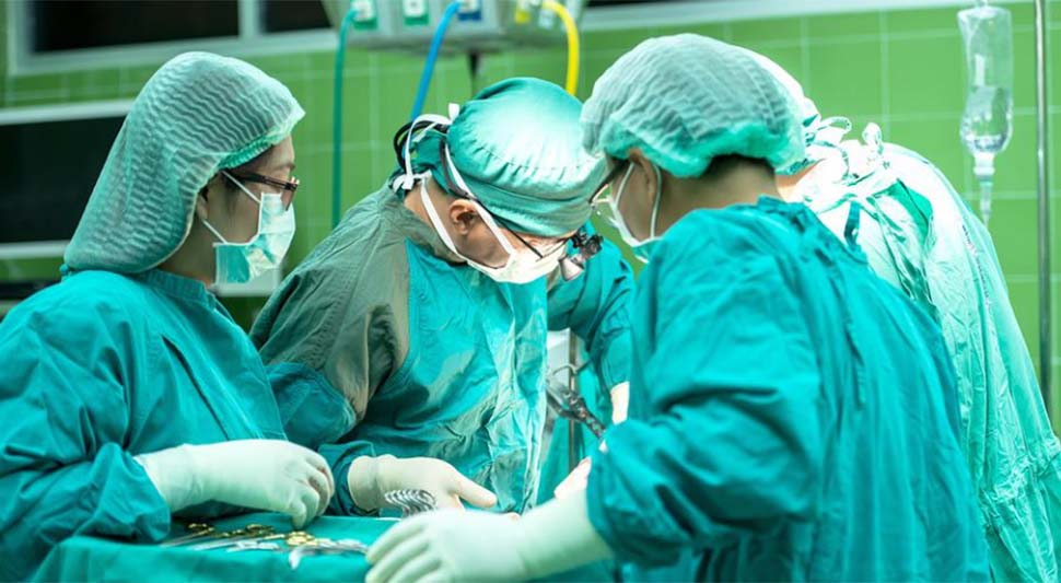 operacija-doktori-bolnica-pixabay-ilustracija.jpg