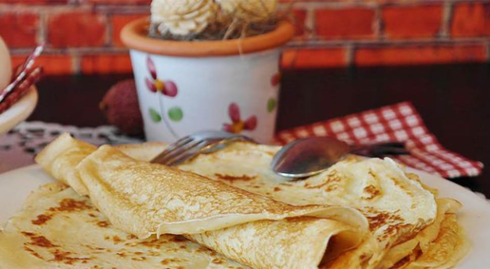 palacinke-pixabay-ilustracija.jpg