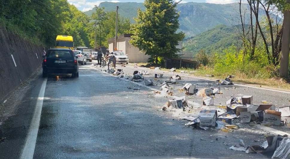 pivo-jablanica-konjic-nezgoda-viber.jpg